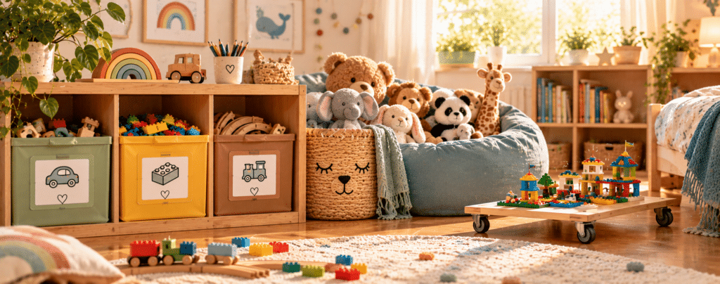 aufraeumen-mit-kindern-adhs