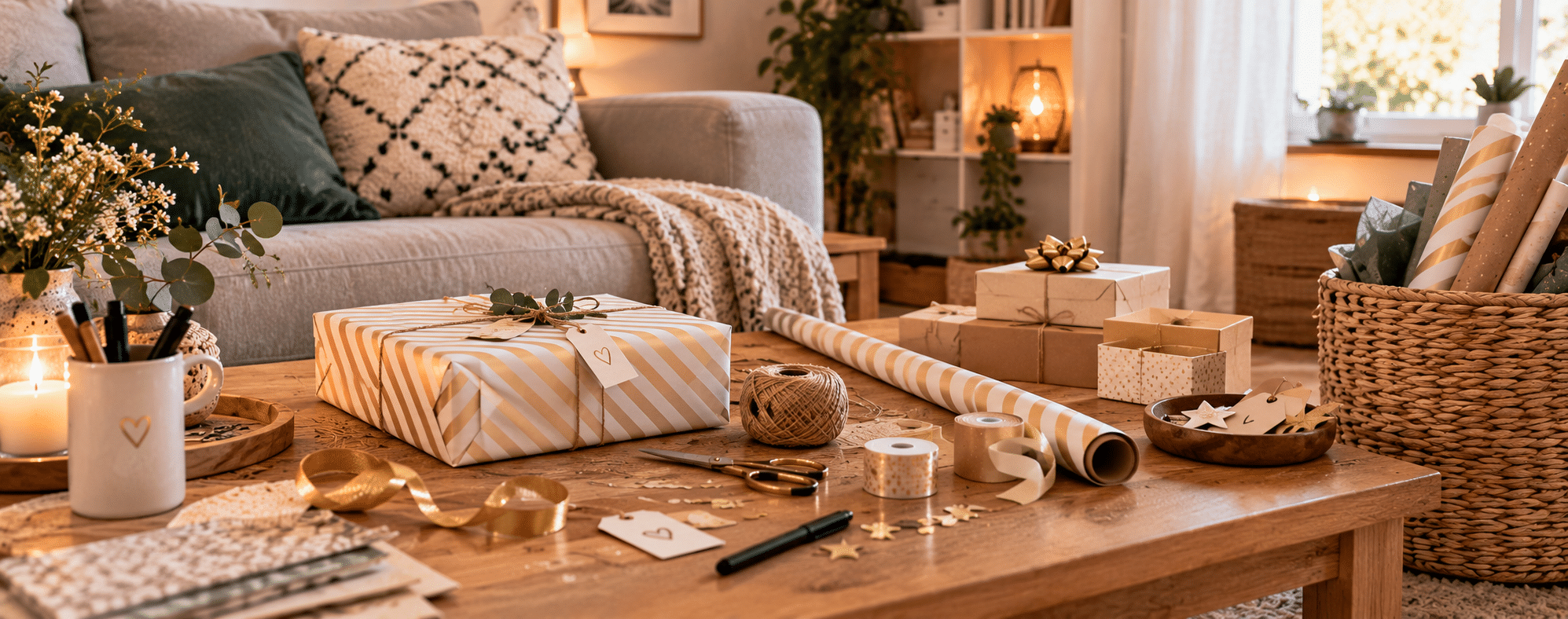 geschenke-ordnung