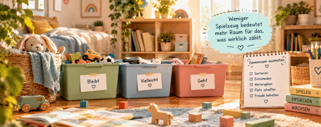 kinderzimmer-ausmisten-mit-kindern-adhs