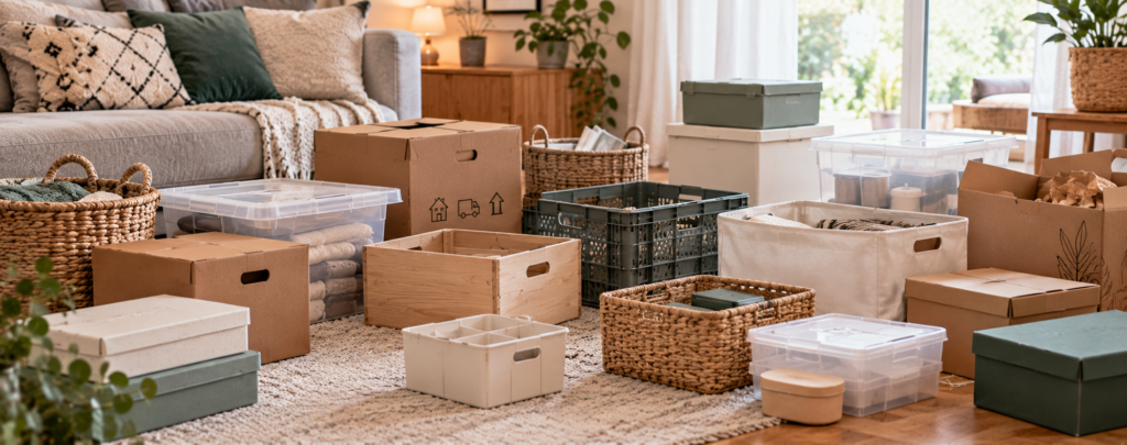 organizer-kaufen-ordnungssystem