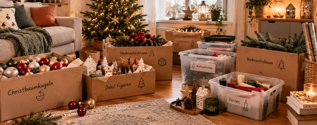 weihnachtsdeko-ausmisten-aufbewahren